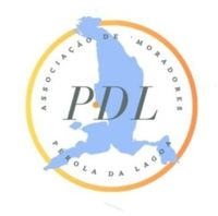 Pérola da Lagoa